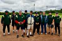 [Memorial Tournament, click to enlarge]