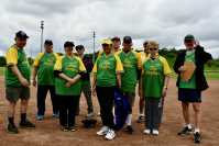 [Memorial Tournament, click to enlarge]
