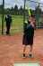 [Memorial Tournament, click to enlarge]