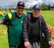 [Memorial Tournament, click to enlarge]