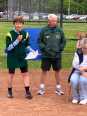[Memorial Tournament, click to enlarge]