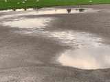 [Rain-out Day, click to enlarge]