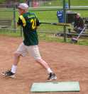 [Memorial Tournament, click to enlarge]