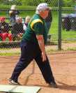 [Memorial Tournament, click to enlarge]