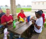 [End of Season Lunch, August 28, click to enlarge]