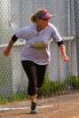 [Championship Game, Roto-Rooter vs Irish Shebeens Pub, September 11, click to enlarge]