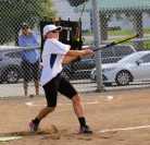 [Championship Game, Roto-Rooter vs Irish Shebeens Pub, September 11, click to enlarge]