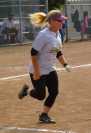 [Championship Game, Roto-Rooter vs Irish Shebeens Pub, September 11, click to enlarge]
