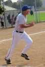 [Championship Game, Roto-Rooter vs Irish Shebeens Pub, September 11, click to enlarge]