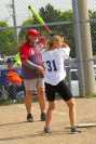 [Championship Game, Roto-Rooter vs Irish Shebeens Pub, September 11, click to enlarge]