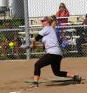 [Championship Game, Roto-Rooter vs Irish Shebeens Pub, September 11, click to enlarge]
