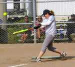 [Championship Game, Roto-Rooter vs Irish Shebeens Pub, September 11, click to enlarge]