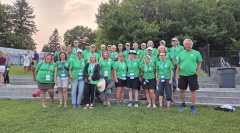 [OSGA Sudbury Tournament, August 5-7, click to enlarge]
