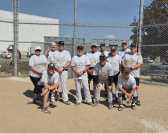 [Shebeen's - Champions, September 13, click to enlarge]