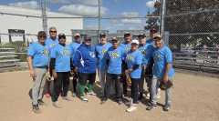 [Dust Devils team picture, click to enlarge]