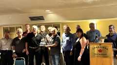 [Fall General Meeting, October 1, click to enlarge]