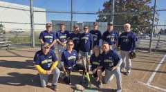 [Mudhens team picture, click to enlarge]