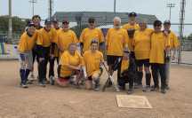 [Oshawa Tournament, June 13, click to enlarge]