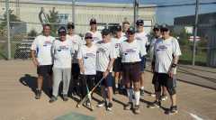 [Roto-Rooter team picture, click to enlarge]
