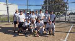 [Shebeen's team picture, click to enlarge]