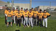 [Westowne Mazda team picture, click to enlarge]