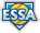 [essa_logo.jpg]