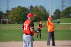 [Abacus / Westowne Mazda Championship Game, September 11, click to enlarge]