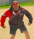 [img_8890_eric.jpg]