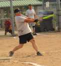 [img_8893_eric.jpg]