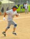 [img_8895_eric.jpg]