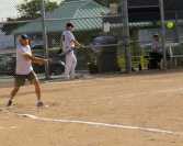 [img_8900_eric.jpg]