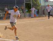 [img_8901_eric.jpg]