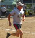 [img_8924_eric.jpg]
